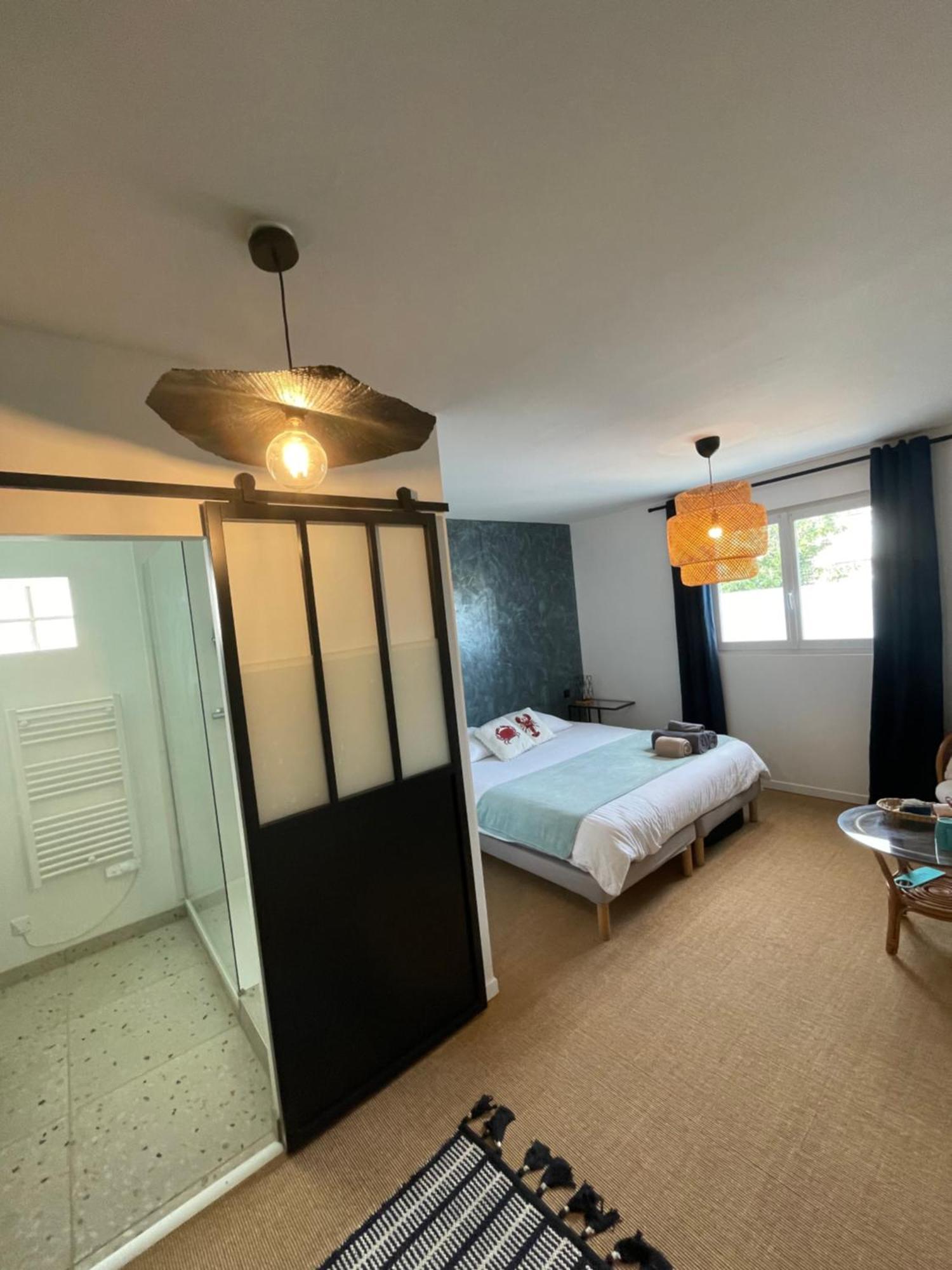 L'Annexe Amiens Otel Dış mekan fotoğraf